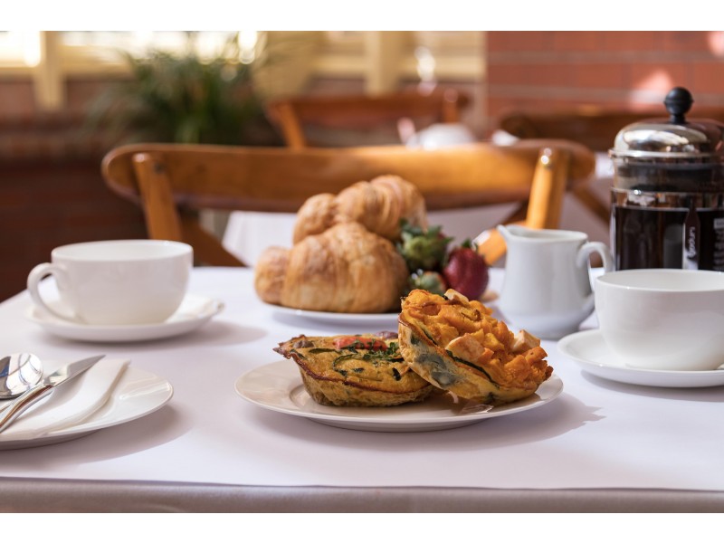 8 Challis Avenue, Potts Point NSW 2011