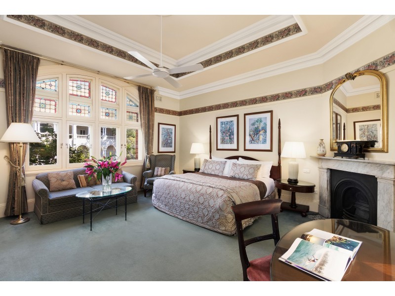 8 Challis Avenue, Potts Point NSW 2011