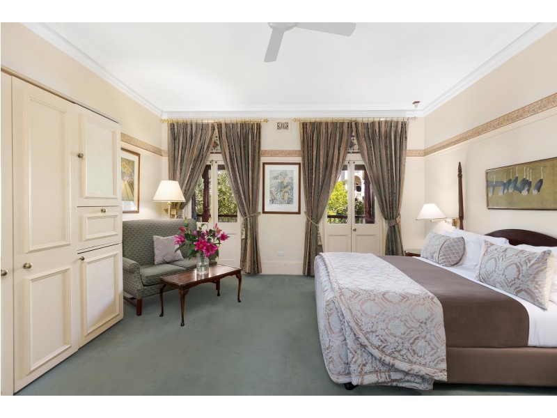 8 Challis Avenue, Potts Point NSW 2011