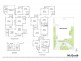 8 Challis Avenue, Potts Point NSW 2011 Floorplan