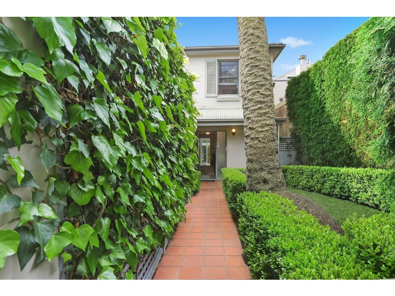 60 John Street, Woollahra NSW 2025