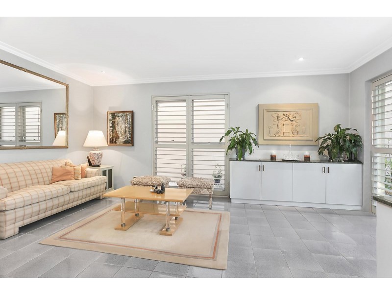 60 John Street, Woollahra NSW 2025