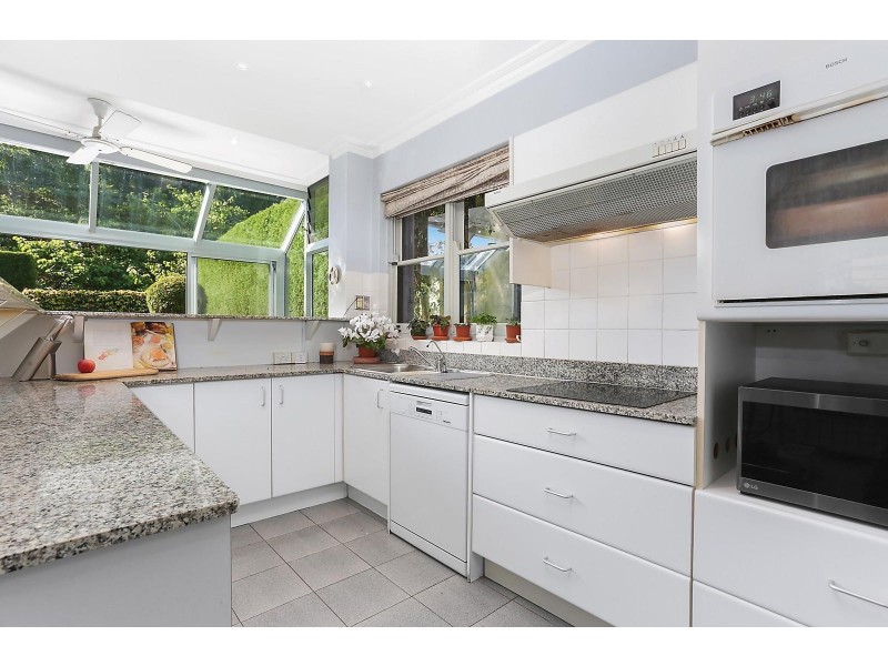 60 John Street, Woollahra NSW 2025