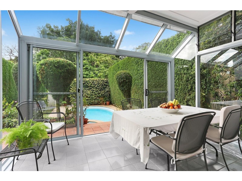 60 John Street, Woollahra NSW 2025