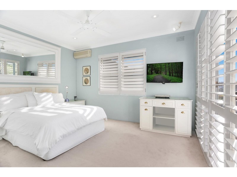 60 John Street, Woollahra NSW 2025