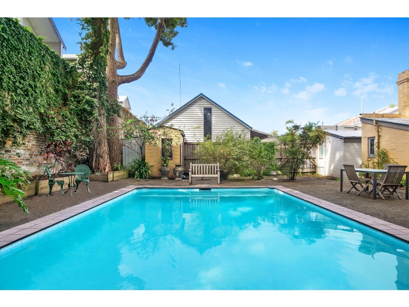 76 Marlborough Street, Surry Hills NSW 2010