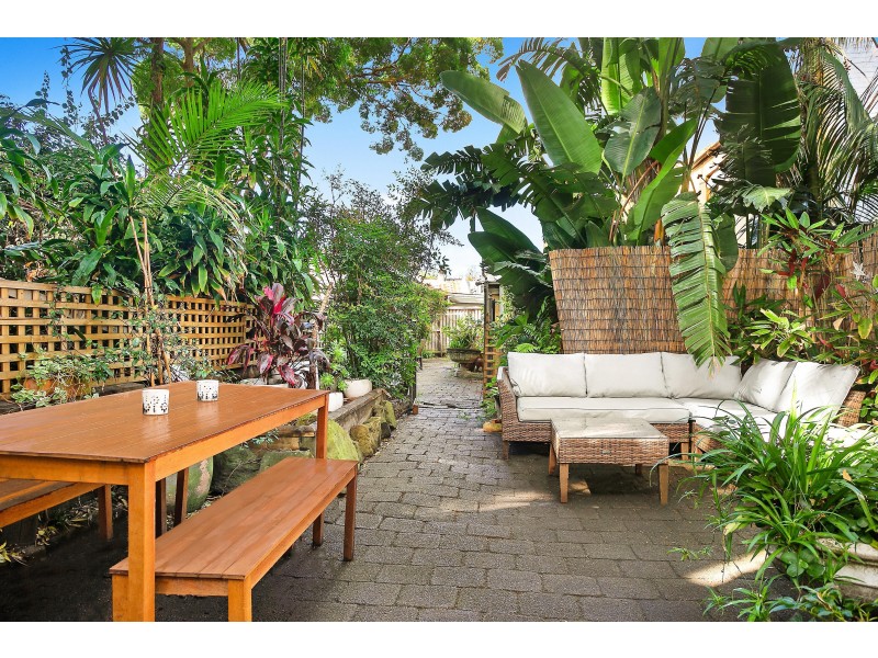 76 Marlborough Street, Surry Hills NSW 2010