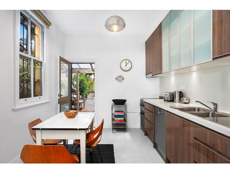 76 Marlborough Street, Surry Hills NSW 2010