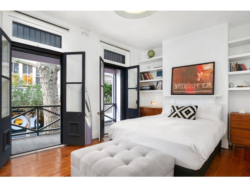 76 Marlborough Street, Surry Hills NSW 2010