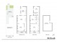 76 Marlborough Street, Surry Hills NSW 2010 Floorplan