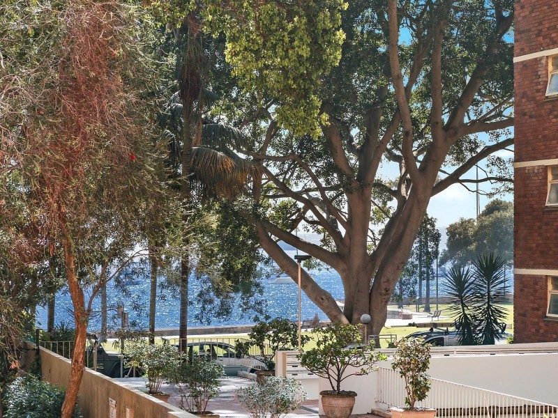 1/4 Ithaca Road, Elizabeth Bay NSW 2011