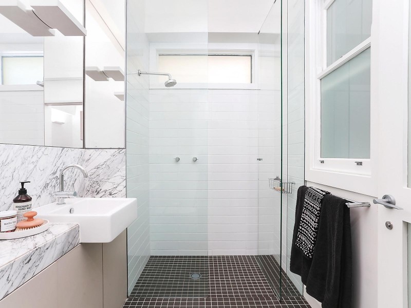 1/4 Ithaca Road, Elizabeth Bay NSW 2011