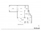 1/4 Ithaca Road, Elizabeth Bay NSW 2011 Floorplan