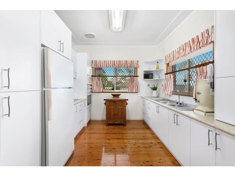 4 Bardia Road, Carlingford NSW 2118