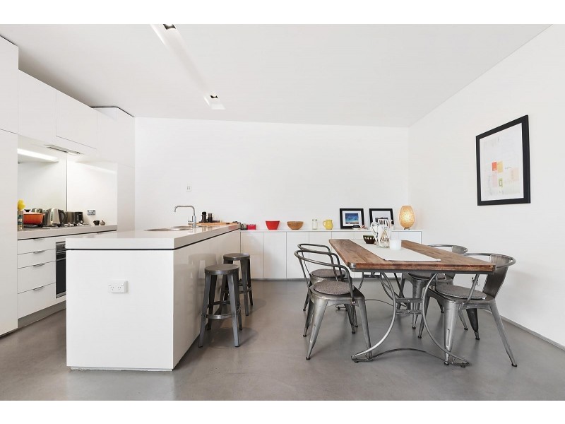 114/431 Bourke Street, Surry Hills NSW 2010