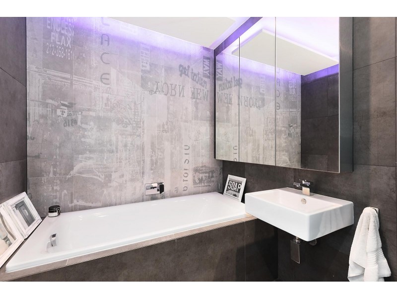 114/431 Bourke Street, Surry Hills NSW 2010