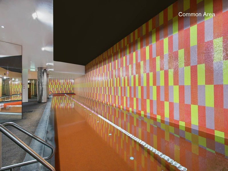 114/431 Bourke Street, Surry Hills NSW 2010