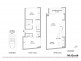 114/431 Bourke Street, Surry Hills NSW 2010 Floorplan