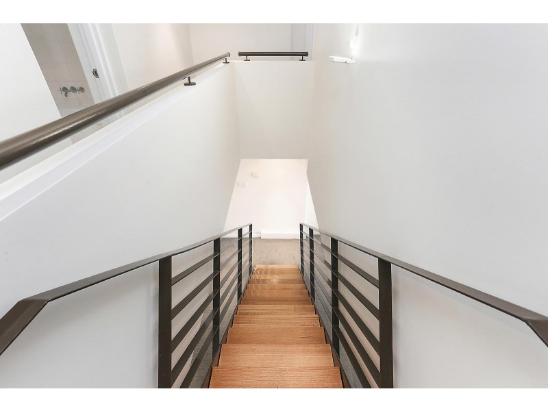 81/15 Boundary Street, Darlinghurst NSW 2010