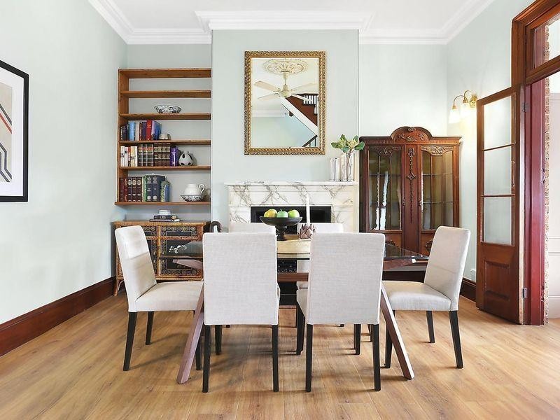 355 Riley Street, Surry Hills NSW 2010