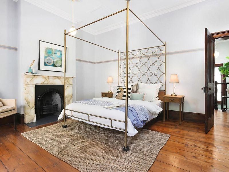 355 Riley Street, Surry Hills NSW 2010