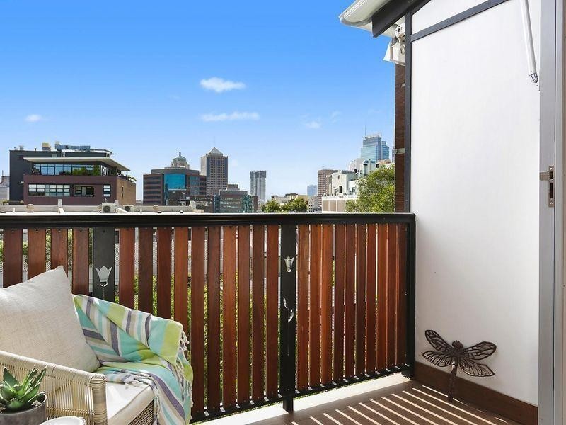 355 Riley Street, Surry Hills NSW 2010