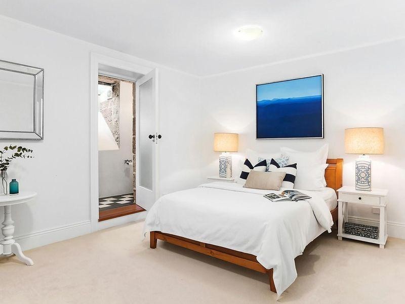 355 Riley Street, Surry Hills NSW 2010