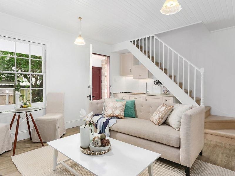 355 Riley Street, Surry Hills NSW 2010