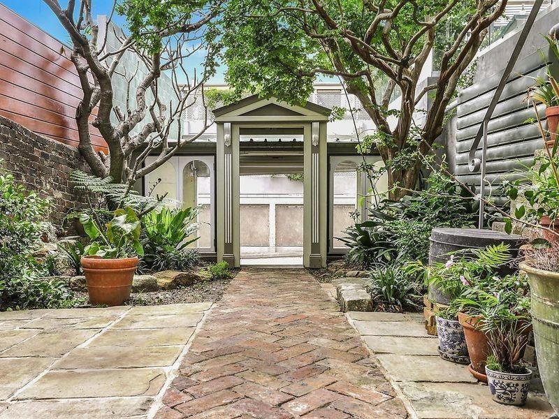 355 Riley Street, Surry Hills NSW 2010