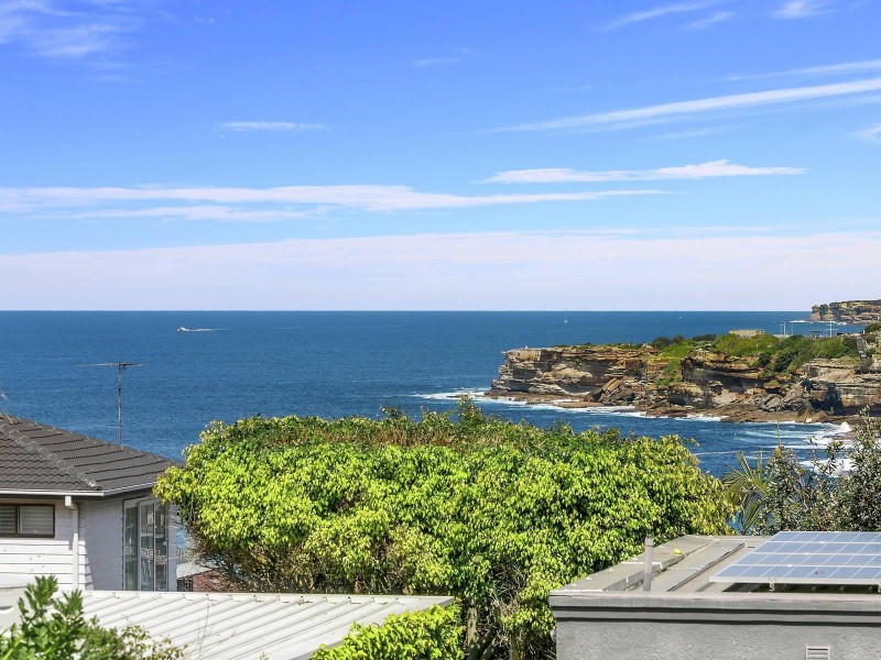 5/49 Fletcher Street, Tamarama NSW 2026