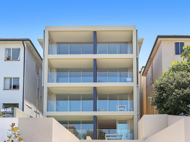 5/49 Fletcher Street, Tamarama NSW 2026
