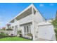 21 Tipper Avenue, Bronte NSW 2024