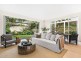 21 Tipper Avenue, Bronte NSW 2024