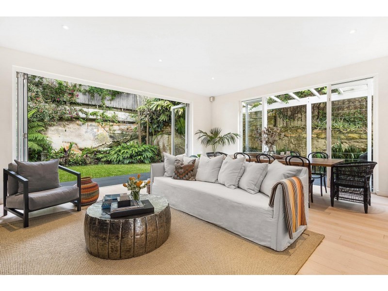 21 Tipper Avenue, Bronte NSW 2024