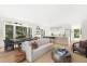 21 Tipper Avenue, Bronte NSW 2024