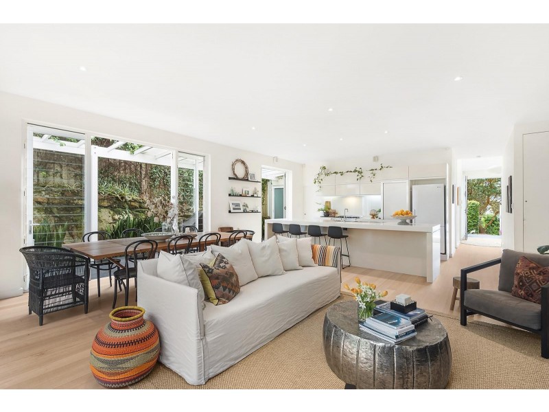 21 Tipper Avenue, Bronte NSW 2024