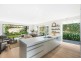 21 Tipper Avenue, Bronte NSW 2024