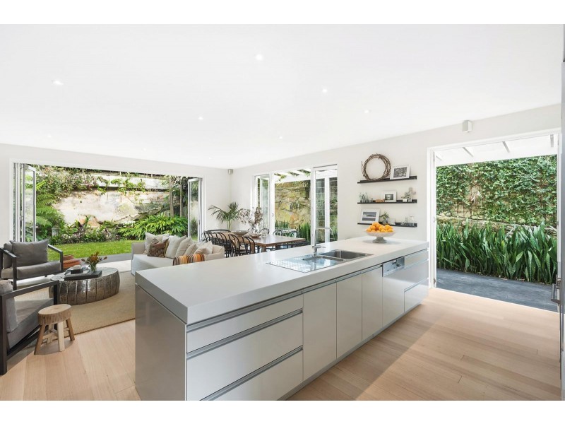 21 Tipper Avenue, Bronte NSW 2024