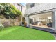 21 Tipper Avenue, Bronte NSW 2024