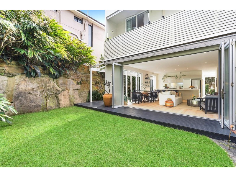 21 Tipper Avenue, Bronte NSW 2024