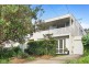 21 Tipper Avenue, Bronte NSW 2024