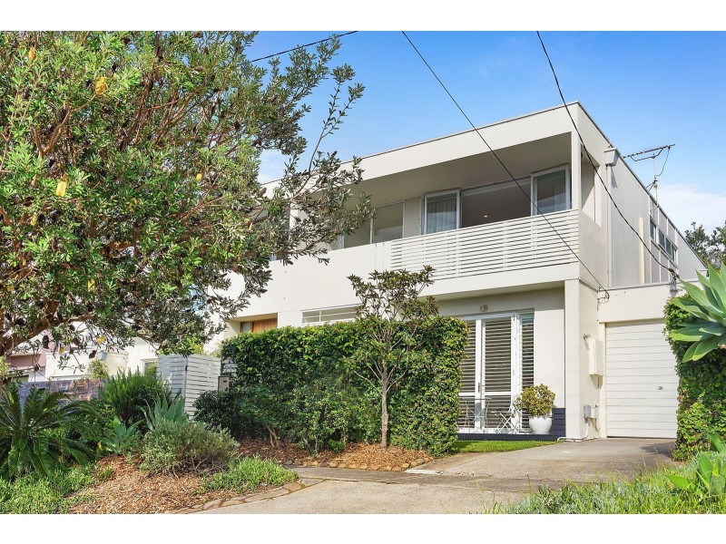 21 Tipper Avenue, Bronte NSW 2024