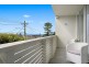 21 Tipper Avenue, Bronte NSW 2024