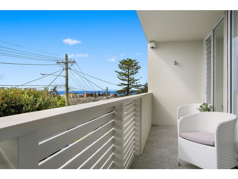 21 Tipper Avenue, Bronte NSW 2024
