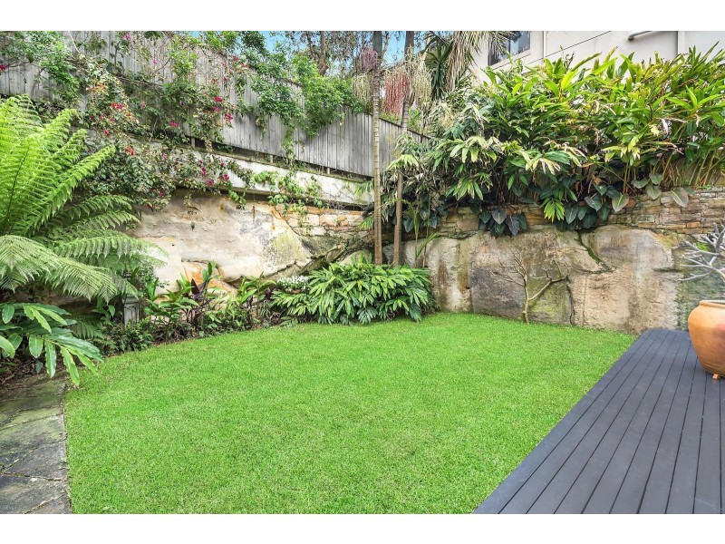 21 Tipper Avenue, Bronte NSW 2024
