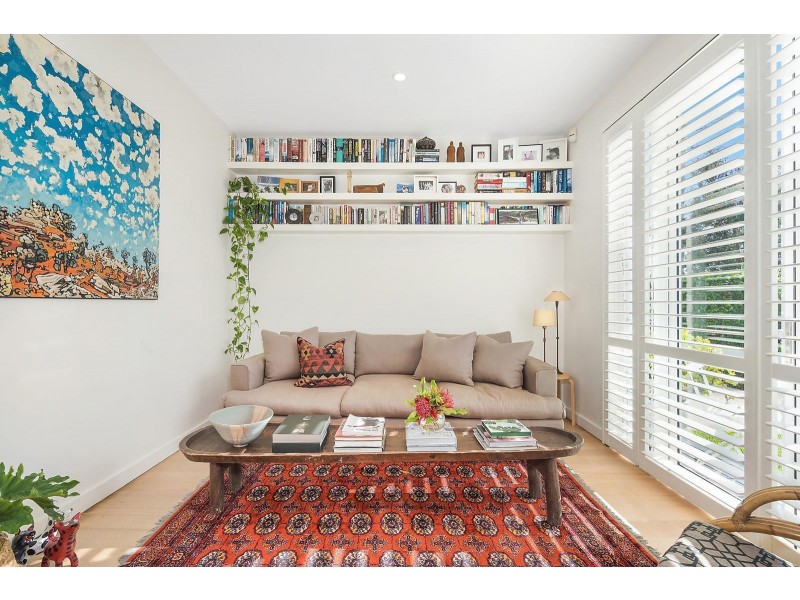 21 Tipper Avenue, Bronte NSW 2024