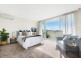 21 Tipper Avenue, Bronte NSW 2024