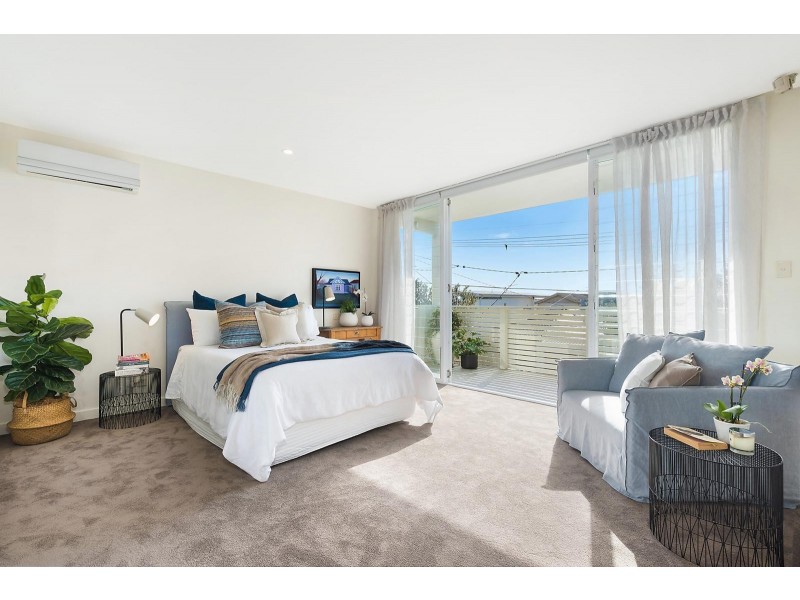 21 Tipper Avenue, Bronte NSW 2024