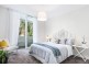 21 Tipper Avenue, Bronte NSW 2024