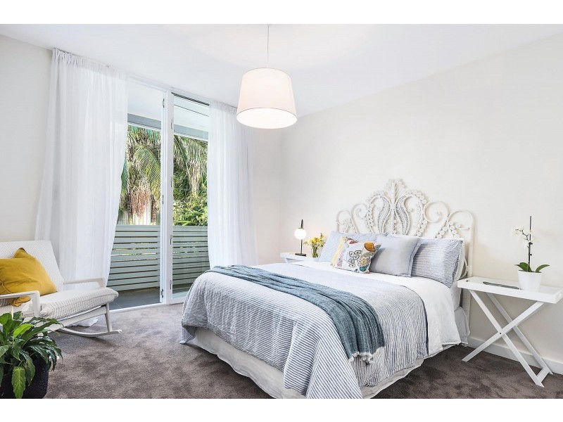 21 Tipper Avenue, Bronte NSW 2024